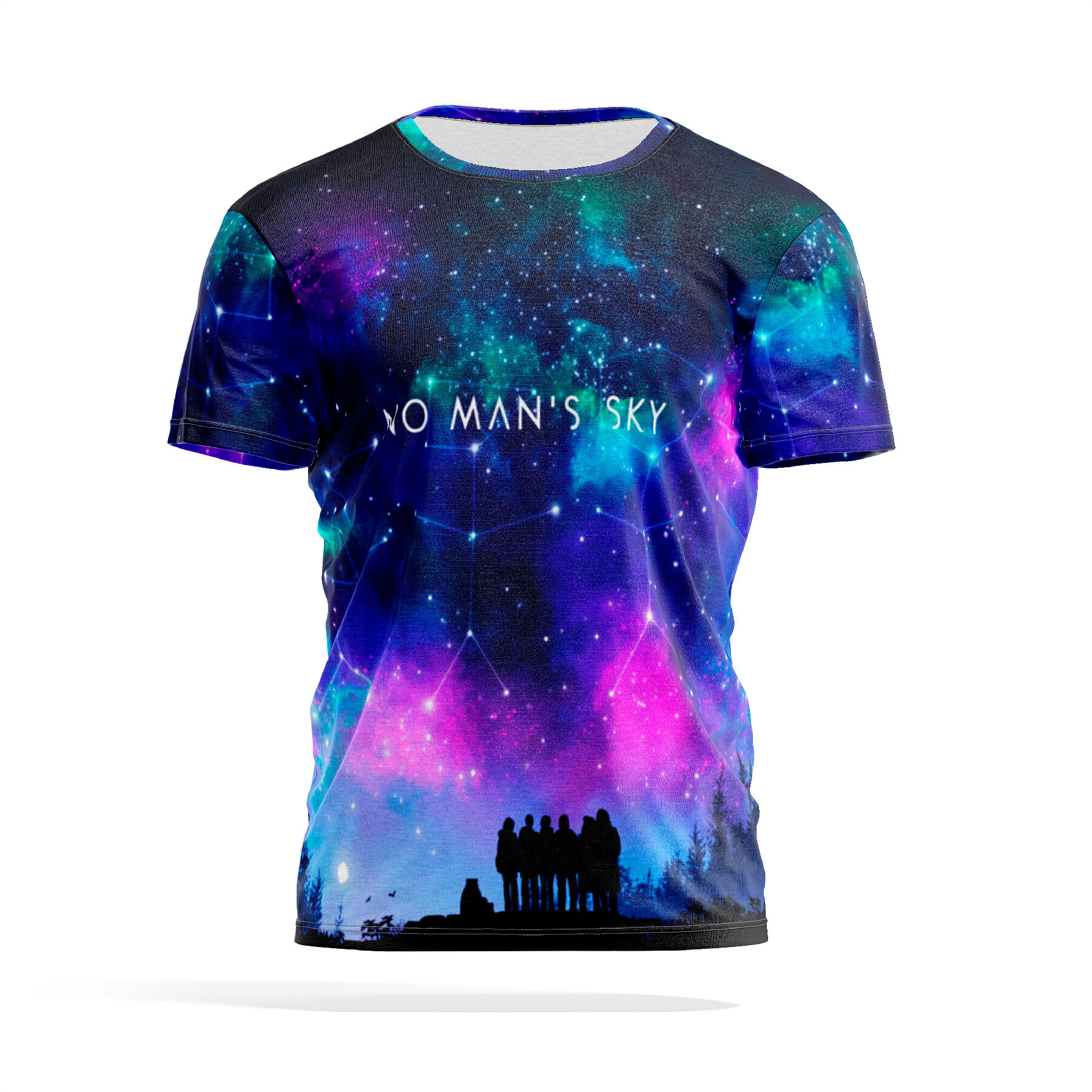 Футболка мужская PANiN PaninManTshirtVM_5_8_VM1662981 разноцветная 3XL, Синий, PaninManTshirtVM_5_8_VM1662981
Футболка мужская PANiN PaninManTshirtVM_5_8_VM1662981 разноцветная 3XL, Синий, PaninManTshirtVM_5_8_VM1662981