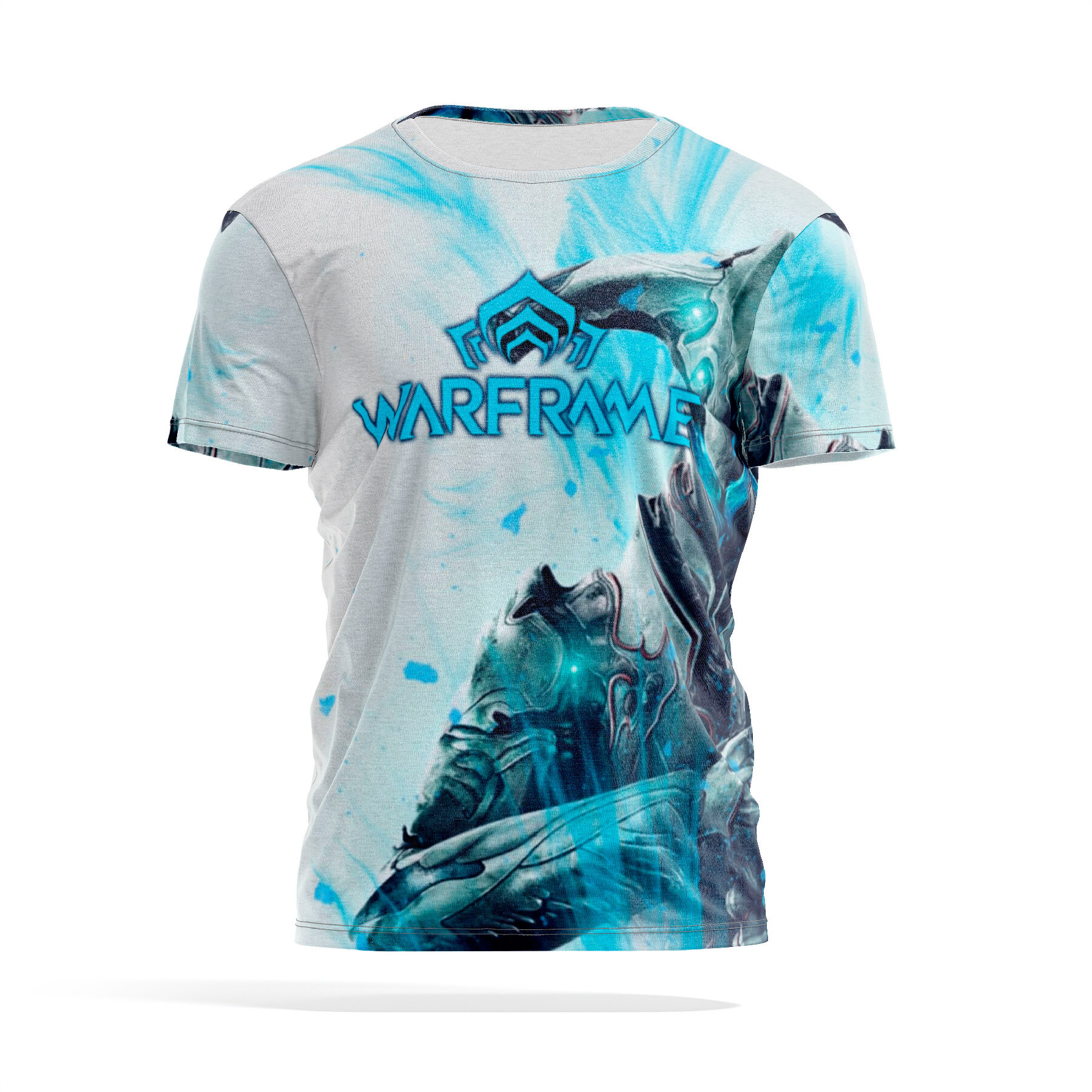 Футболка мужская PANiN PaninManTshirtVM_5_8_VM1662089 разноцветная 3XL, Синий, PaninManTshirtVM_5_8_VM1662089
Футболка мужская PANiN PaninManTshirtVM_5_8_VM1662089 разноцветная 3XL, Синий, PaninManTshirtVM_5_8_VM1662089