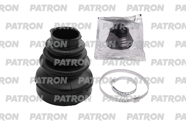PATRON PDC0046 Пыльник ШРУСа CITROEN: C4 2.0HDI 16V 04-, C5 2.0HDI-2.2i-2.7 HDI V6-3.0 i V
PATRON PDC0046 Пыльник ШРУСа CITROEN: C4 2.0HDI 16V 04-, C5 2.0HDI-2.2i-2.7 HDI V6-3.0 i V