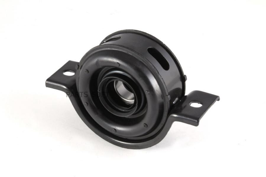 Подшипник подвесной Mitsubishi L 200 / Triton/Pajero Sport II 05>15 JIKIU BC23007
Подшипник подвесной Mitsubishi L 200 / Triton/Pajero Sport II 05>15 JIKIU BC23007