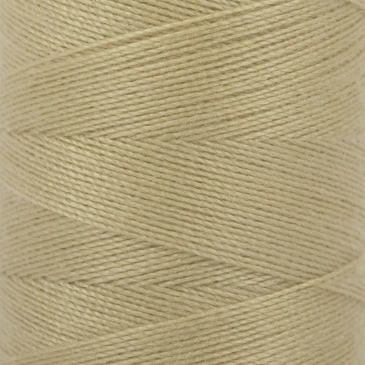 Нитки Nitka полиэстер 40/2, 4570 м, цвет №452 кремовый, Бежевый, полиэстер 40/2, 4570 м, цвет №452 кремовый
Нитки Nitka полиэстер 40/2, 4570 м, цвет №452 кремовый, Бежевый, полиэстер 40/2, 4570 м, цвет №452 кремовый