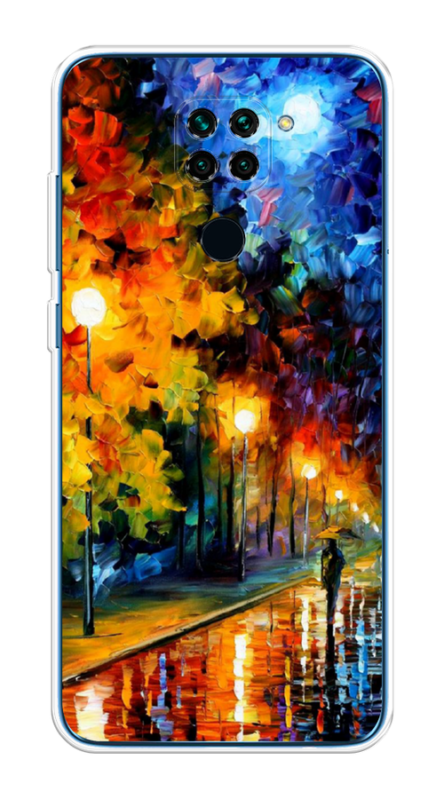 Чехол на Xiaomi Redmi 10X, Xiaomi Redmi Note 9 "Безлюдная улочка", Оранжевый;желтый;синий, 38250-1
Чехол на Xiaomi Redmi 10X, Xiaomi Redmi Note 9 "Безлюдная улочка", Оранжевый;желтый;синий, 38250-1