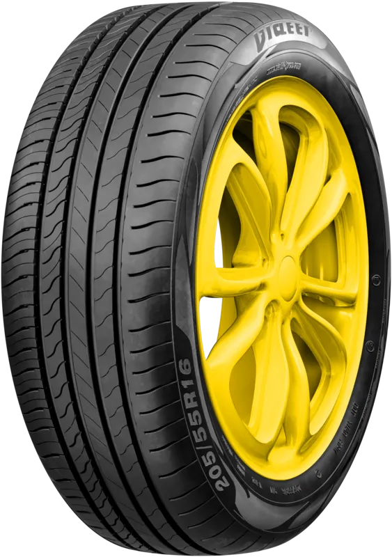 Шина R15 195/60 92v Viatti Strada 2 (V-134) (Шины Летние) KAMA арт. 3110083, Strada 2 V-134
Шина R15 195/60 92v Viatti Strada 2 (V-134) (Шины Летние) KAMA арт. 3110083, Strada 2 V-134