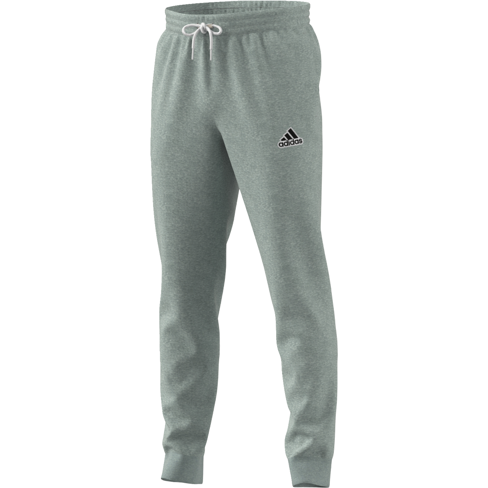 фото Брюки мужские adidas he1857 серые s