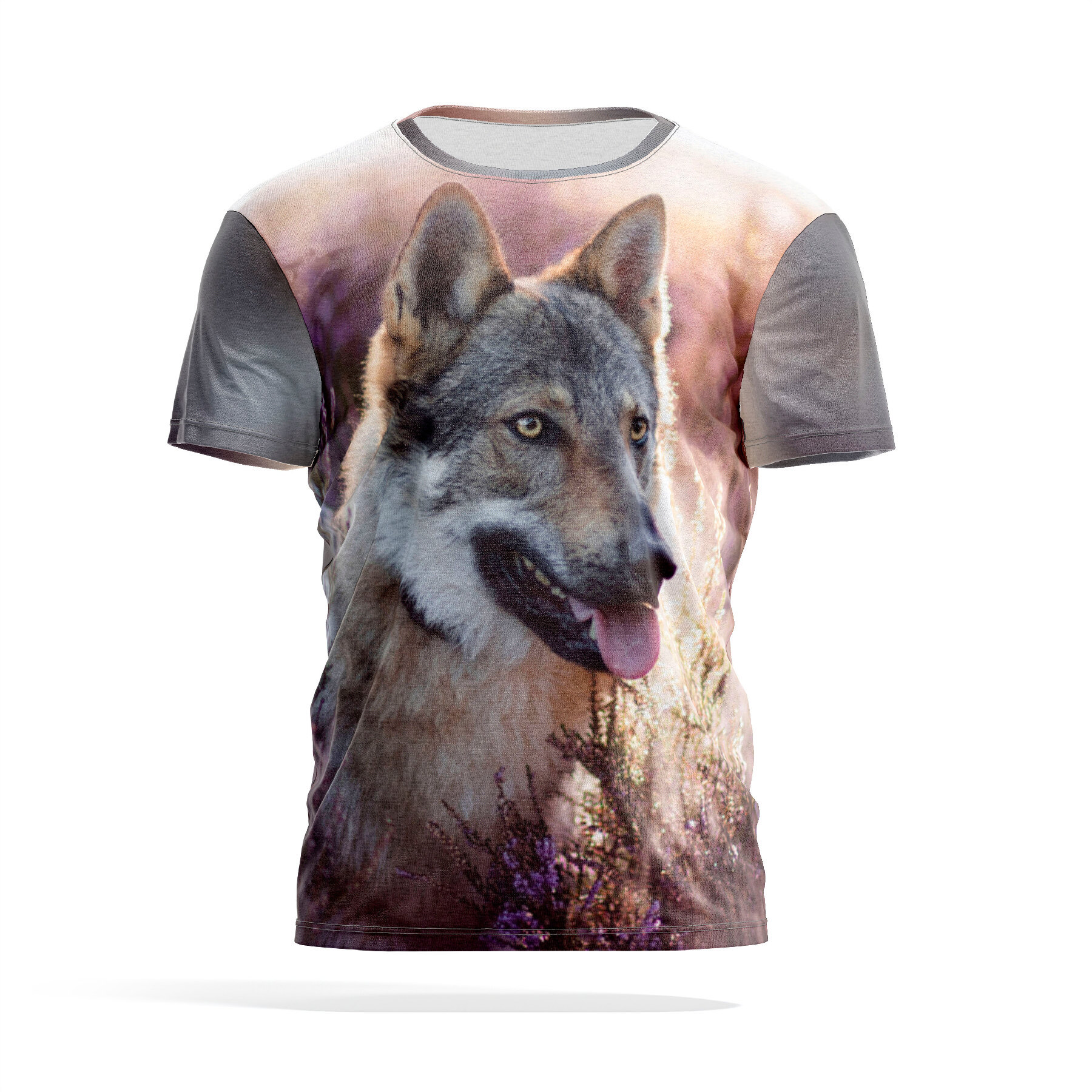 Футболка мужская PANiN PaninManTshirtVM_5_8_VM1643367 разноцветная 3XL, Серый, PaninManTshirtVM_5_8_VM1643367
Футболка мужская PANiN PaninManTshirtVM_5_8_VM1643367 разноцветная 3XL, Серый, PaninManTshirtVM_5_8_VM1643367