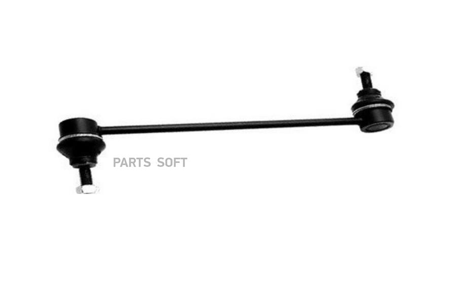 Стойка Стабилизатора Метал | Перед, Прав, Лев | Tr 2421 Nsii0015387345 BM-Motorsport арт.
Стойка Стабилизатора Метал | Перед, Прав, Лев | Tr 2421 Nsii0015387345 BM-Motorsport арт.