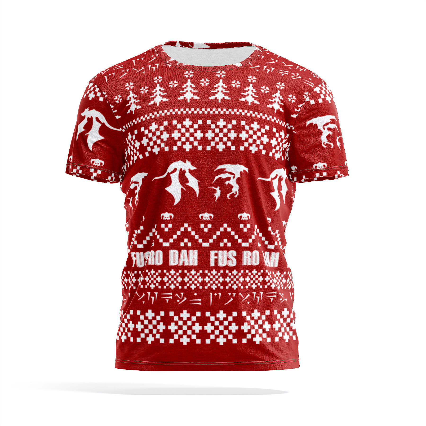 Футболка мужская PANiN PaninManTshirtVM_5_8_VM1628893 красная 3XL, Красный, PaninManTshirtVM_5_8_VM1628893
Футболка мужская PANiN PaninManTshirtVM_5_8_VM1628893 красная 3XL, Красный, PaninManTshirtVM_5_8_VM1628893