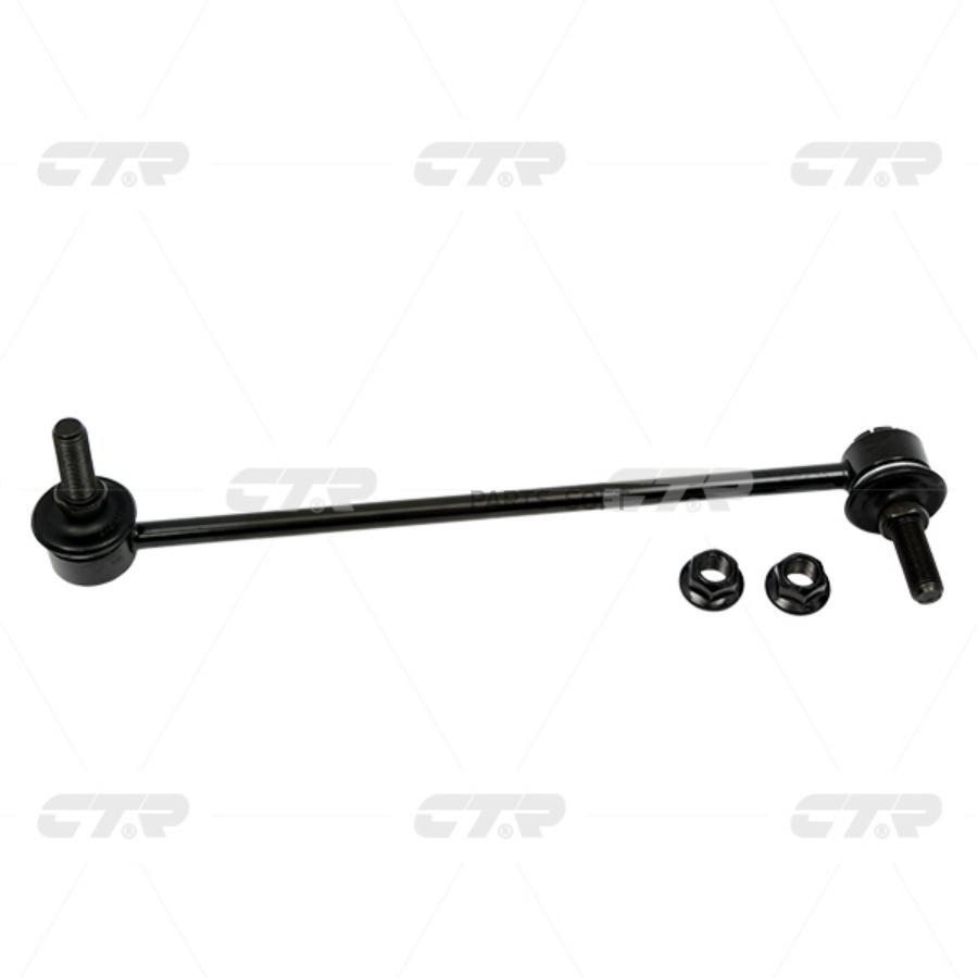 CL0114R_тяга стабилизатора переднего правая! замена CLG-47R\ Opel Astra J/ Cascada 11>
CL0114R_тяга стабилизатора переднего правая! замена CLG-47R\ Opel Astra J/ Cascada 11>