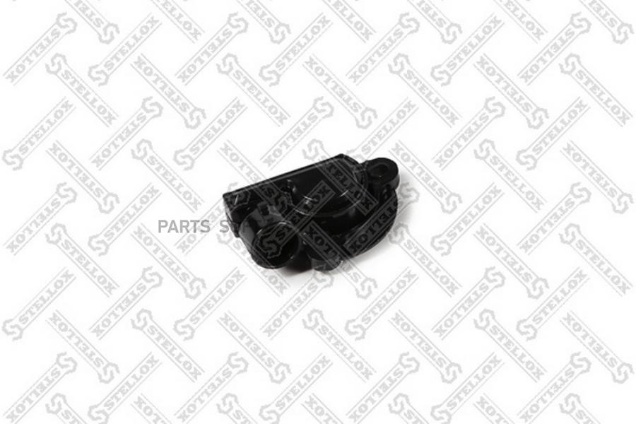 06-09505-SX_датчик положения дроссельной заслонки!\ Opel Astra/Corsa/Vectra 1.4-1.8 88>
06-09505-SX_датчик положения дроссельной заслонки!\ Opel Astra/Corsa/Vectra 1.4-1.8 88>