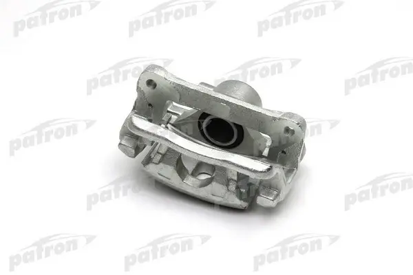 Суппорт тормозной задн прав Mitsubishi Pajero 3.0/3.5 V6/2.5TD/2.8TD 91-00 PATRON PBRC077
Суппорт тормозной задн прав Mitsubishi Pajero 3.0/3.5 V6/2.5TD/2.8TD 91-00 PATRON PBRC077
