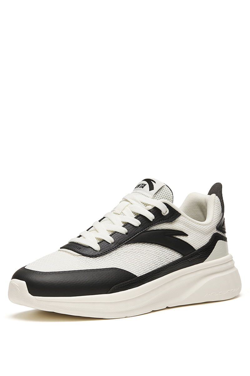 Спортивные кроссовки мужские Anta Lifestyle Walker GZ белые 9 US, Белый, Lifestyle Walker GZ
Спортивные кроссовки мужские Anta Lifestyle Walker GZ белые 9 US, Белый, Lifestyle Walker GZ
