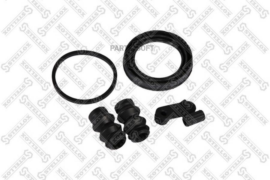 04-99060-SX_рем.к-т дискового тормоза передн.! d54\ Lancia Musa, Fiat Doblo/Panda/Punto 1.
04-99060-SX_рем.к-т дискового тормоза передн.! d54\ Lancia Musa, Fiat Doblo/Panda/Punto 1.
