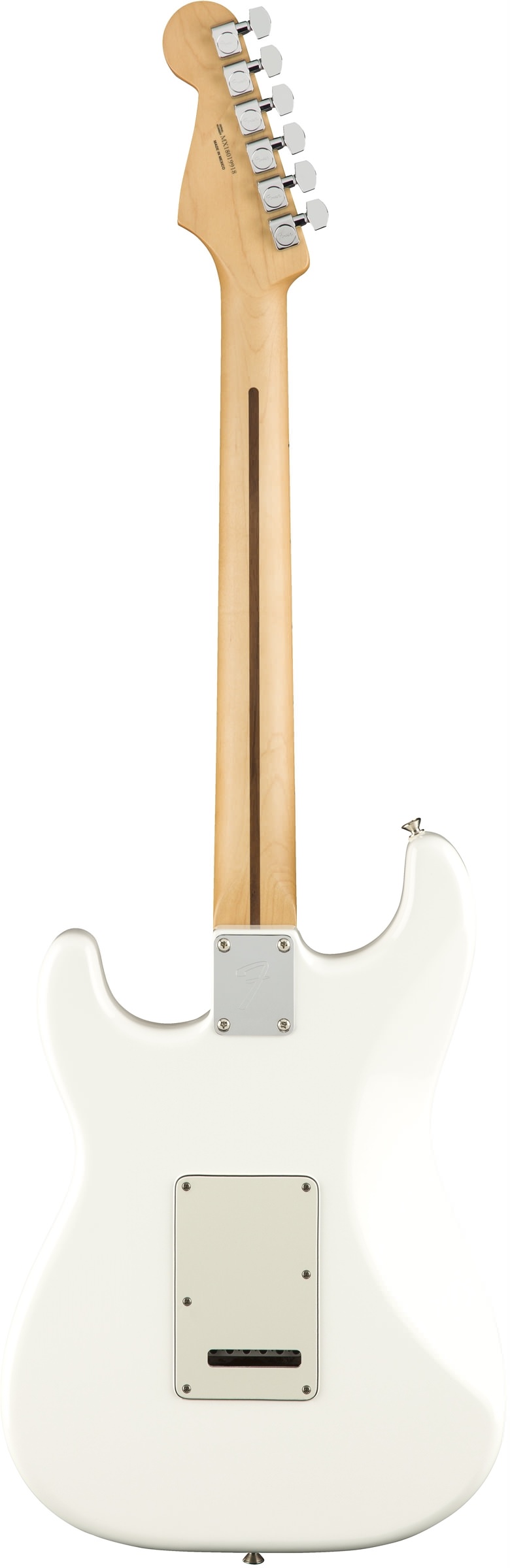 Электрогитара Fender Player Stratocaster HSS MN Polar White, Player Stratocaster HSS MN Polar White
Электрогитара Fender Player Stratocaster HSS MN Polar White, Player Stratocaster HSS MN Polar White