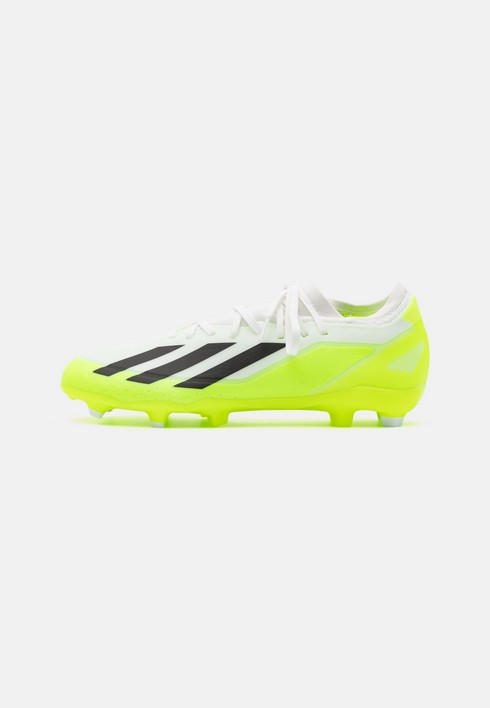 Кроссовки мужские Adidas Performance X Crazyfast.3 Fg зеленые 48 EU, Зеленый, X Crazyfast.3 Fg
Кроссовки мужские Adidas Performance X Crazyfast.3 Fg зеленые 48 EU, Зеленый, X Crazyfast.3 Fg