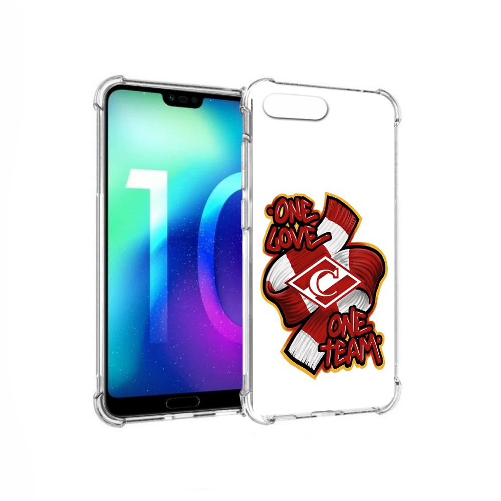 Чехол MyPads Tocco для Huawei Honor 10 Одна любовь-Спартак (PT142657.34.126), Прозрачный, Tocco
Чехол MyPads Tocco для Huawei Honor 10 Одна любовь-Спартак (PT142657.34.126), Прозрачный, Tocco