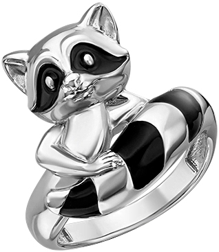Кольцо из серебра р. 16,5 PLATINA jewelry 01-5597-00-000-0200-Ag, 01-5597-00-000-0200-Ag
Кольцо из серебра р. 16,5 PLATINA jewelry 01-5597-00-000-0200-Ag, 01-5597-00-000-0200-Ag