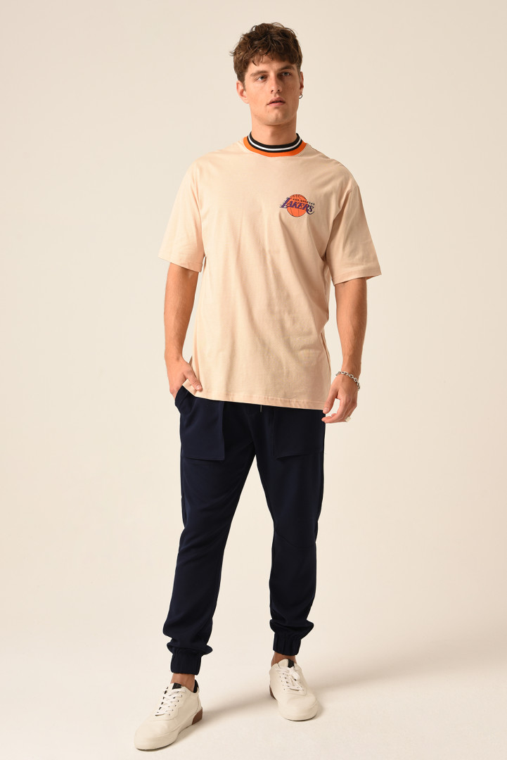 Футболка мужская King Brich T-SHIRT1060 красная L (товары доставляются из-за рубежа), T-SHIRT1060
Футболка мужская King Brich T-SHIRT1060 красная L (товары доставляются из-за рубежа), T-SHIRT1060