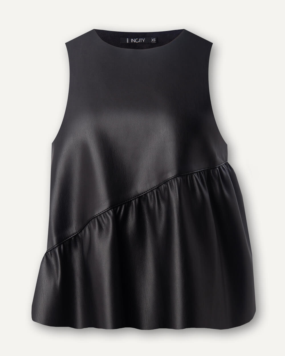 Блуза женская Incity 1.1.2.22.01.04.02187 черная XS, Черный, 1.1.2.22.01.04.02187
Блуза женская Incity 1.1.2.22.01.04.02187 черная XS, Черный, 1.1.2.22.01.04.02187