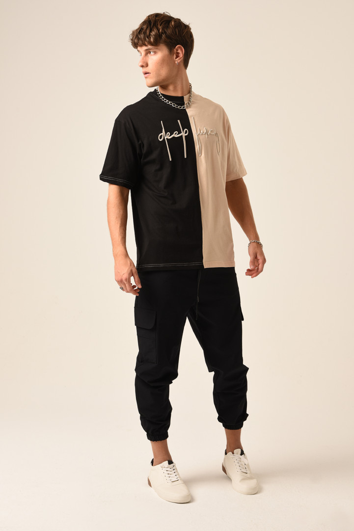 Футболка мужская King Brich T-SHIRT1087 красная L (товары доставляются из-за рубежа), T-SHIRT1087
Футболка мужская King Brich T-SHIRT1087 красная L (товары доставляются из-за рубежа), T-SHIRT1087
