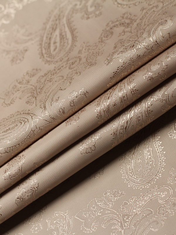 Подкладочная ткань MDC FABRICS S528/28, Поливискоза жаккард, бежевая, 1 метр, Бежевый, 20528
Подкладочная ткань MDC FABRICS S528/28, Поливискоза жаккард, бежевая, 1 метр, Бежевый, 20528