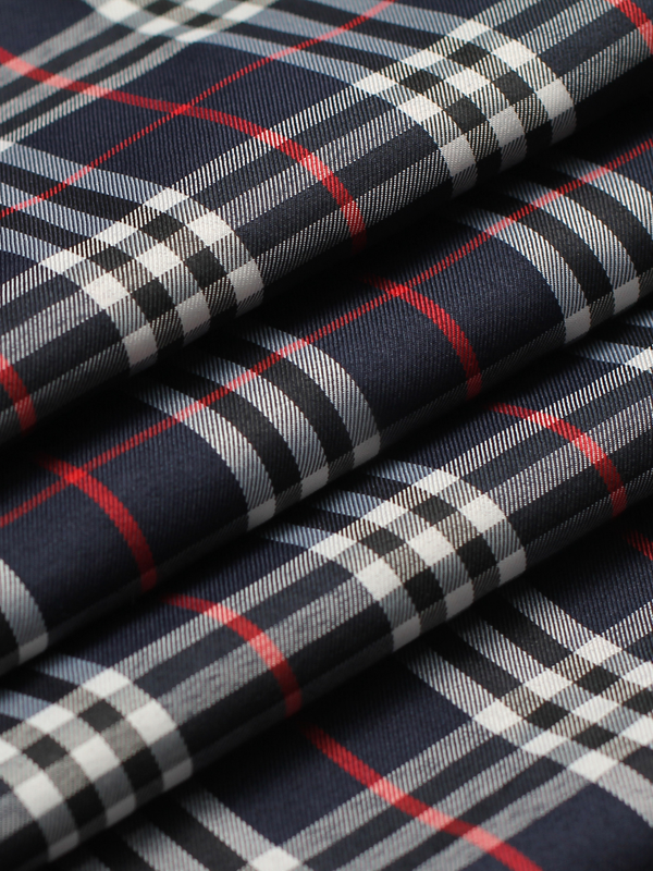 Ткань подкладочная в клетку MDC FABRICS PB93/519 синяя, 100% Полиэстер, 1 метр, Синий, 12093
Ткань подкладочная в клетку MDC FABRICS PB93/519 синяя, 100% Полиэстер, 1 метр, Синий, 12093