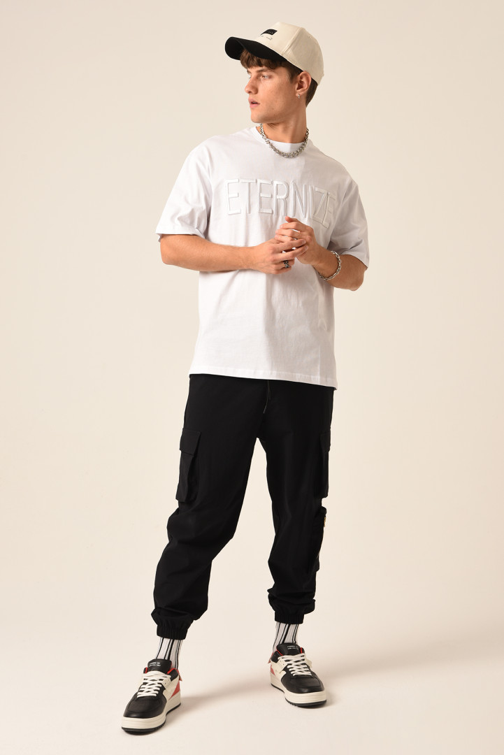 Футболка мужская King Brich T-SHIRT1082 желтая XL (товары доставляются из-за рубежа), T-SHIRT1082
Футболка мужская King Brich T-SHIRT1082 желтая XL (товары доставляются из-за рубежа), T-SHIRT1082