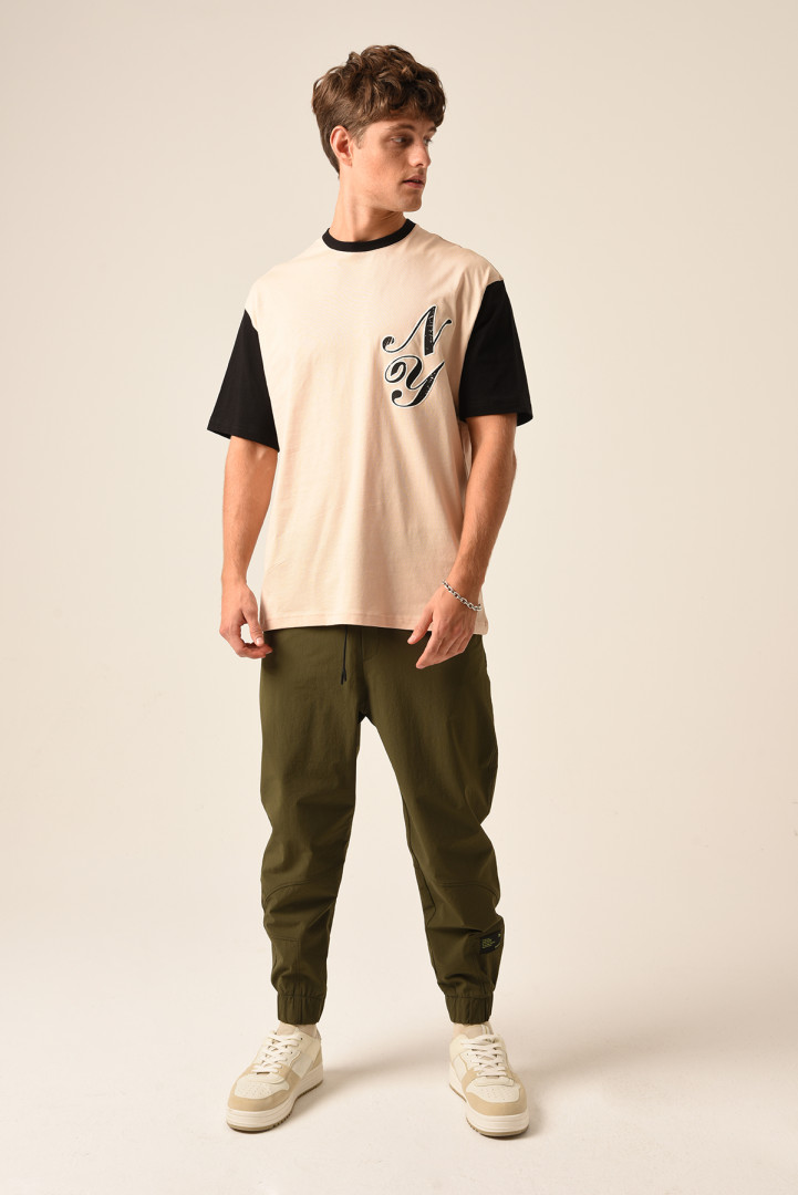 Футболка мужская King Brich T-SHIRT1071 фиолетовая 2XL (товары доставляются из-за рубежа), T-SHIRT1071
Футболка мужская King Brich T-SHIRT1071 фиолетовая 2XL (товары доставляются из-за рубежа), T-SHIRT1071