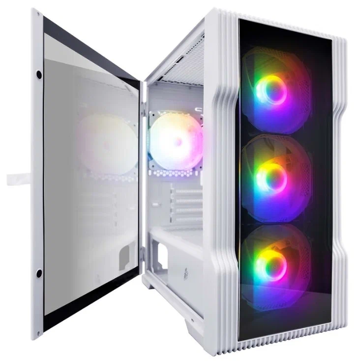 Системный блок PC STORE Ryzen 5 5600G + 16Gb + SSD 512Gb, Ryzen 5 5600G + 16Gb + SSD 512Gb
Системный блок PC STORE Ryzen 5 5600G + 16Gb + SSD 512Gb, Ryzen 5 5600G + 16Gb + SSD 512Gb