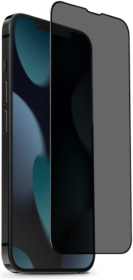 Приватное стекло Uniq Optix Privacy для iPhone 13 Pro Max (IP6.7(2021)-PRIVACY), OPTIX Privacy
Приватное стекло Uniq Optix Privacy для iPhone 13 Pro Max (IP6.7(2021)-PRIVACY), OPTIX Privacy
