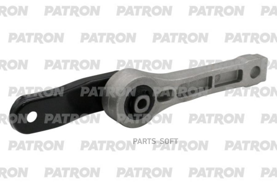 PATRON PSE3288 Опора двигателя AUDI A3(8P1) SEAT LEON TOLEDO ALTEA VW GOLF V CADDY III JET
PATRON PSE3288 Опора двигателя AUDI A3(8P1) SEAT LEON TOLEDO ALTEA VW GOLF V CADDY III JET
