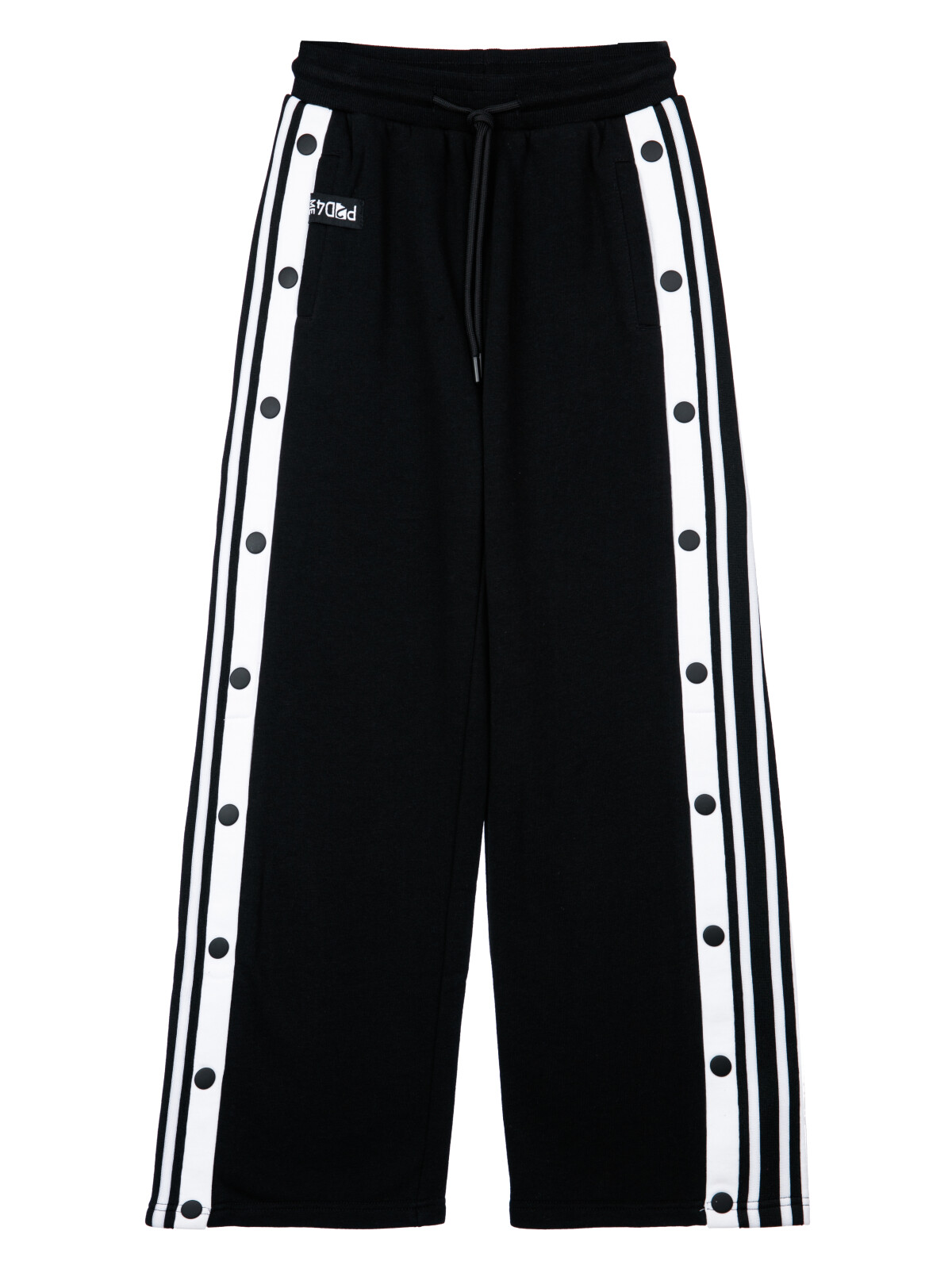 Брюки детские PlayToday 12421480, черный, 134, 12421480
Брюки детские PlayToday 12421480, черный, 134, 12421480