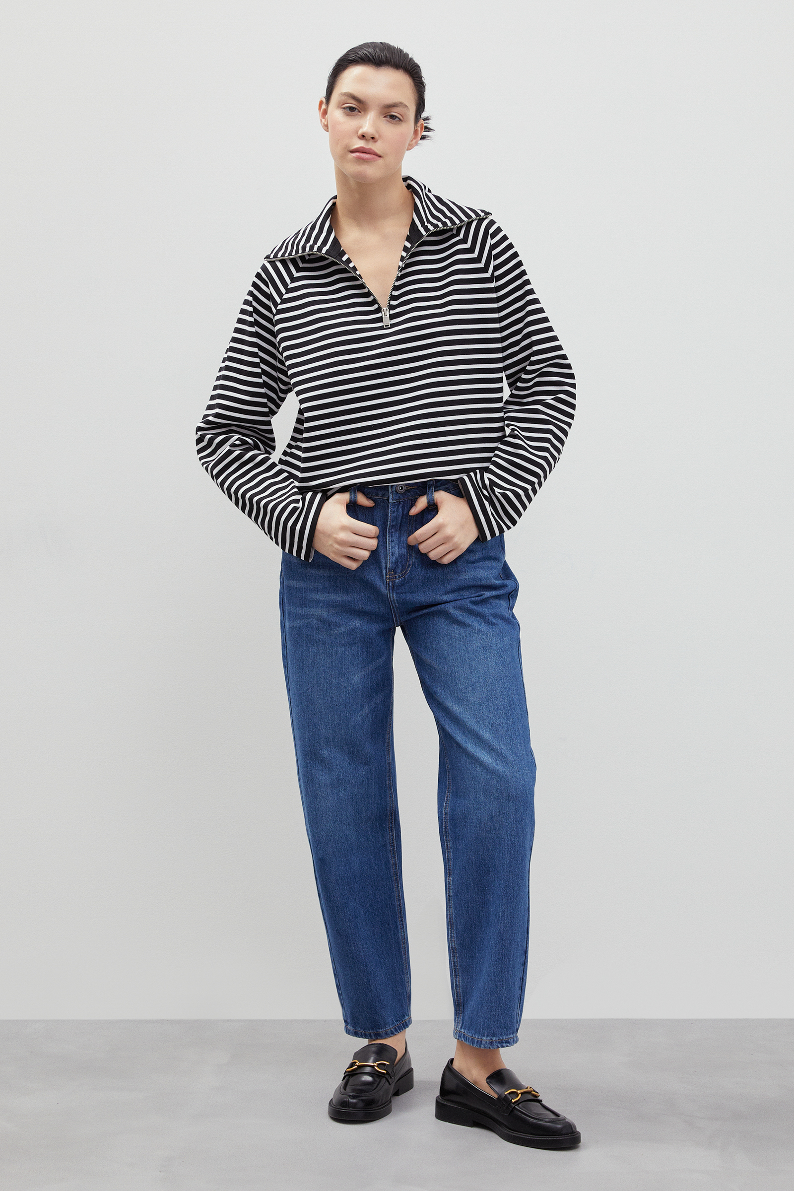 Джинсы женские Finn Flare FBD15006 синие W29/L32, Синий, FBD15006
Джинсы женские Finn Flare FBD15006 синие W29/L32, Синий, FBD15006