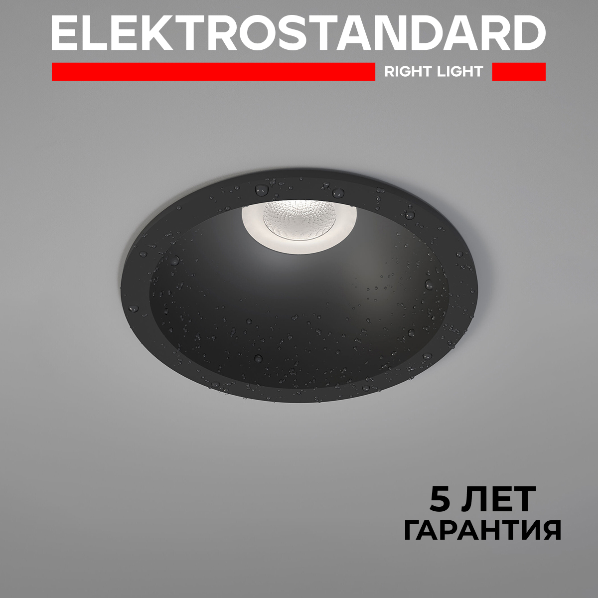 Уличный встраиваемый светильник Elektrostandard Light LED 3005 35160/U черный IP65 18 ВТ
Уличный встраиваемый светильник Elektrostandard Light LED 3005 35160/U черный IP65 18 ВТ