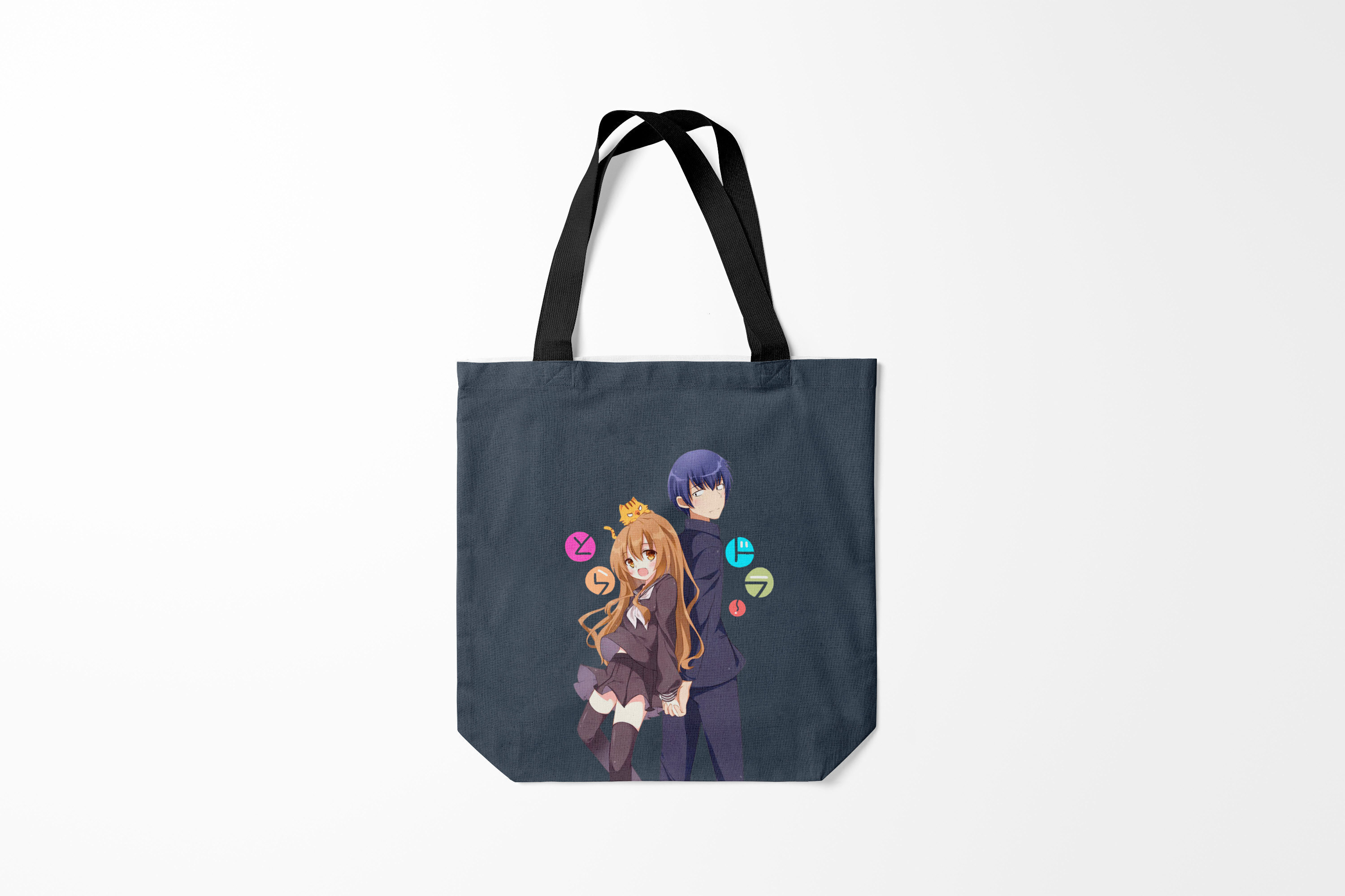 Сумка шoппер унисекс Burnettie Sword Art Online HEARTBEATS, черный, Sword Art Online HEARTBEATS
Сумка шoппер унисекс Burnettie Sword Art Online HEARTBEATS, черный, Sword Art Online HEARTBEATS
