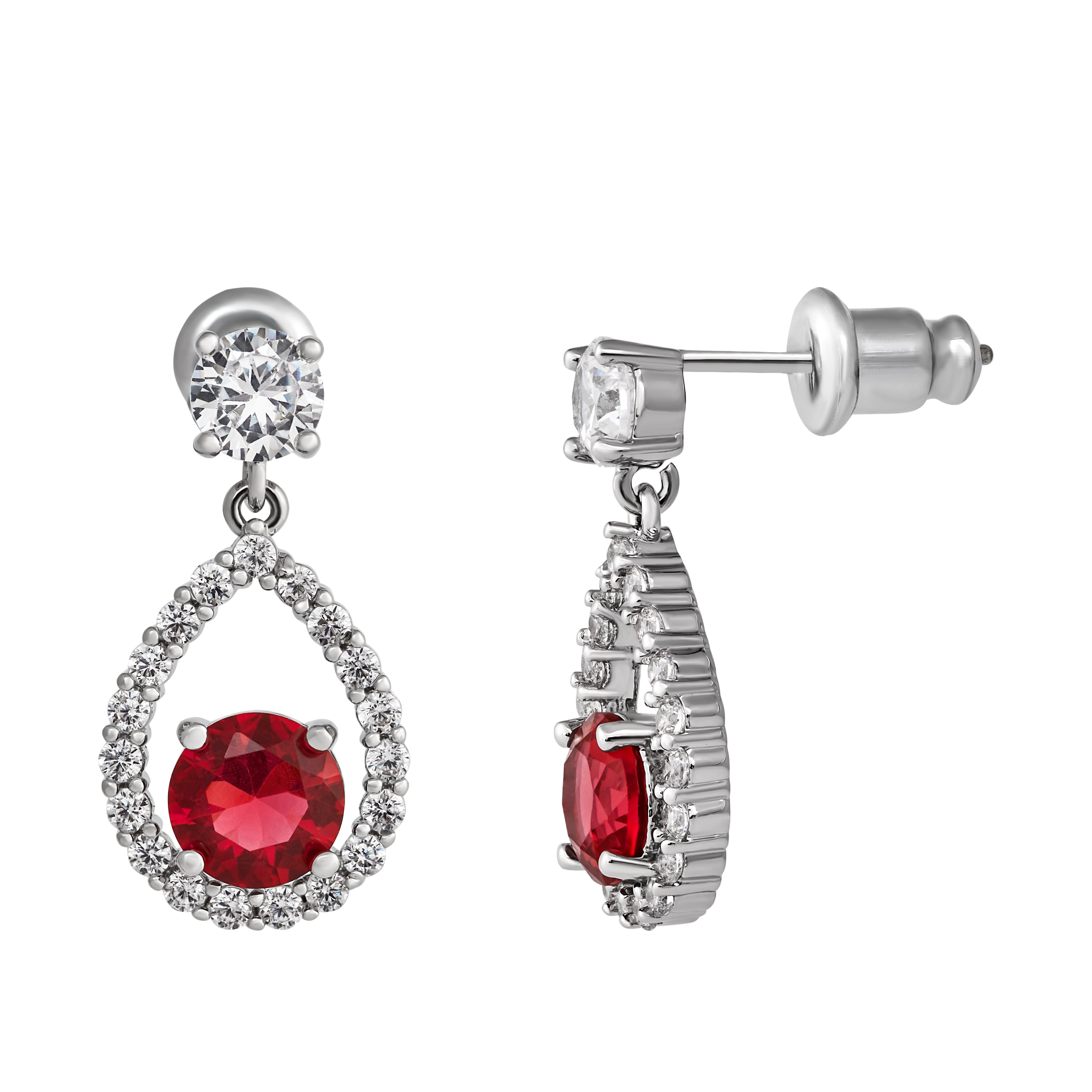 Серьги из бижутерного сплава Ice&High Collection MS333953r, хрусталь, MS333953r
Серьги из бижутерного сплава Ice&High Collection MS333953r, хрусталь, MS333953r