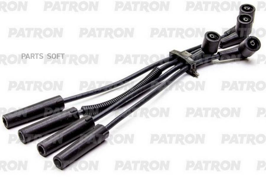 PATRON PSCI2088 к-кт проводов зажигания CHEVROLET Niva 2123 1.7i 02-\LADA Niva 1.7i 02- 1ш
PATRON PSCI2088 к-кт проводов зажигания CHEVROLET Niva 2123 1.7i 02-\LADA Niva 1.7i 02- 1ш