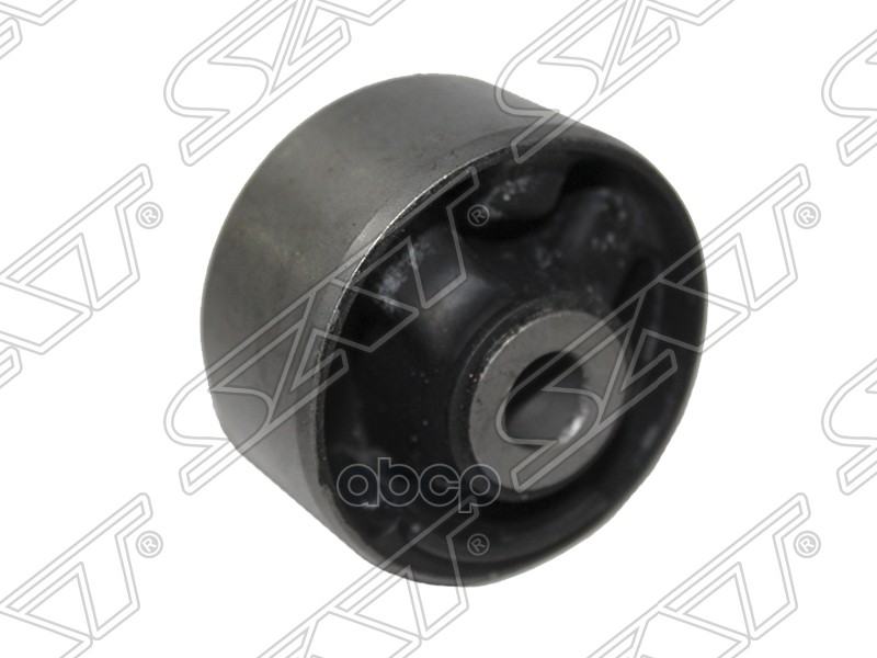 Сайлентблок Подушки Дифференциала Mazda 6/Atenza 02-12/Cx-7 06-12 Sat ST-EG25-28-69XA-B
Сайлентблок Подушки Дифференциала Mazda 6/Atenza 02-12/Cx-7 06-12 Sat ST-EG25-28-69XA-B