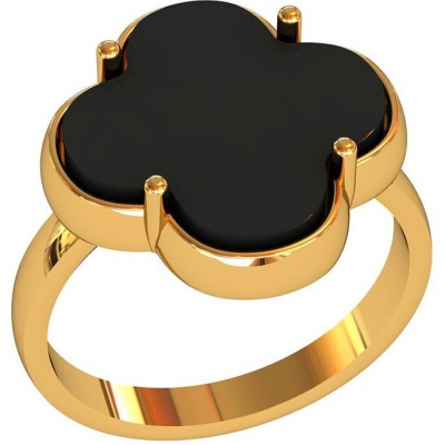 Кольцо из серебра с ониксом р. 19,5 ПРИВОЛЖСКИЙ ЮВЕЛИР 292834-ON, 292834-ON
Кольцо из серебра с ониксом р. 19,5 ПРИВОЛЖСКИЙ ЮВЕЛИР 292834-ON, 292834-ON