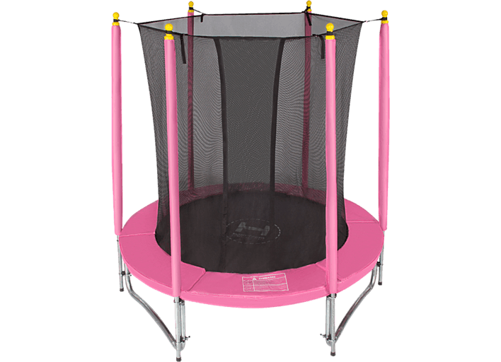 HASTTINGS Батут HASTTINGS Classic Pink (1,82 м), Батут HASTTINGS Classic Pink (1,82 м)
HASTTINGS Батут HASTTINGS Classic Pink (1,82 м), Батут HASTTINGS Classic Pink (1,82 м)