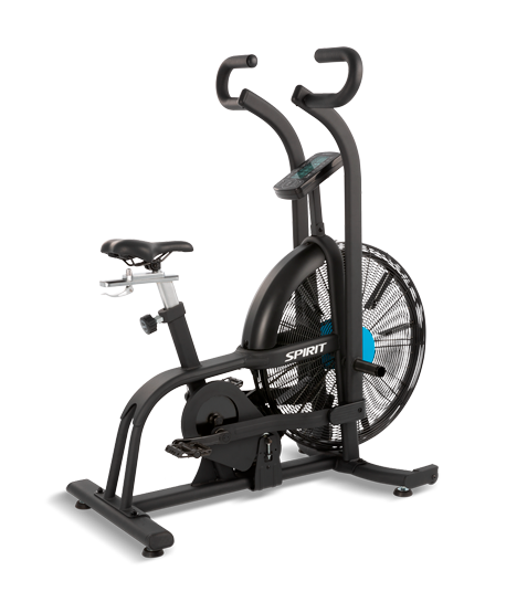 Spirit Fitness Велотренажер SPIRIT AB900 AIR BIKE, Велотренажер SPIRIT AB900 AIR BIKE
Spirit Fitness Велотренажер SPIRIT AB900 AIR BIKE, Велотренажер SPIRIT AB900 AIR BIKE