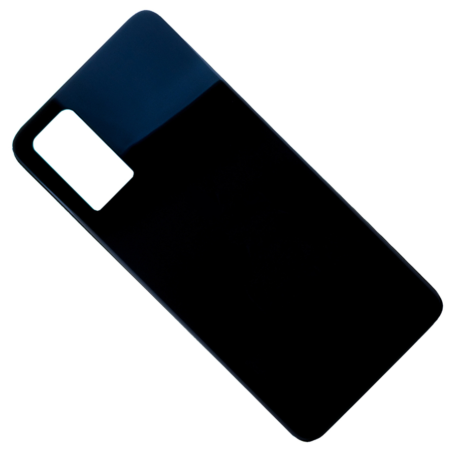 Задняя крышка Xiaomi Redmi Note 11 Pro (2201116TG)/Redmi Note 11 Pro 5G (2201116SG) черный
Задняя крышка Xiaomi Redmi Note 11 Pro (2201116TG)/Redmi Note 11 Pro 5G (2201116SG) черный