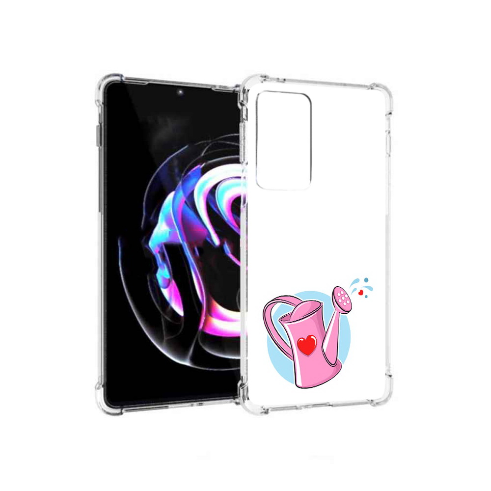 Чехол MyPads Tocco для Motorola Moto Edge 20 Pro Лейка любви 14 февраля (PT227063.364.103), Прозрачный, Tocco
Чехол MyPads Tocco для Motorola Moto Edge 20 Pro Лейка любви 14 февраля (PT227063.364.103), Прозрачный, Tocco