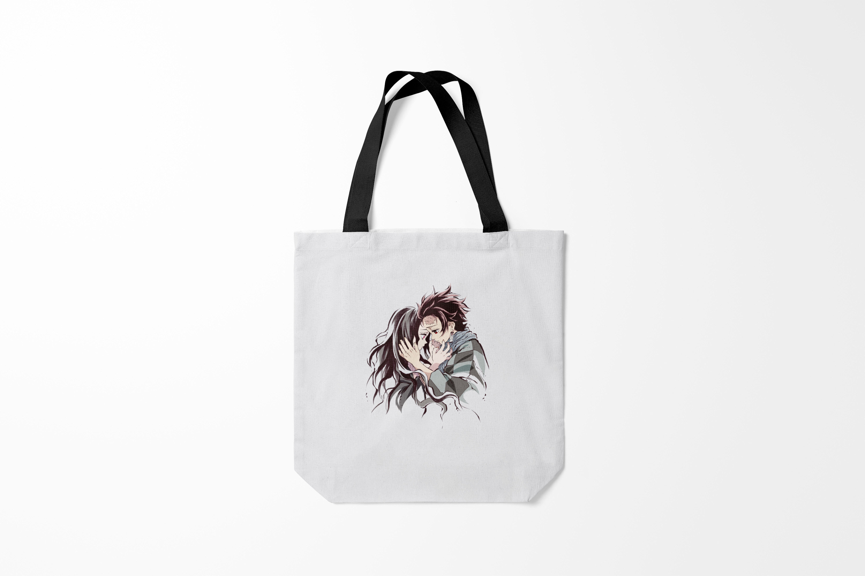 Сумка шoппер унисекс Burnettie Kill La полный набор, разноцветный, Kill La полный набор
Сумка шoппер унисекс Burnettie Kill La полный набор, разноцветный, Kill La полный набор