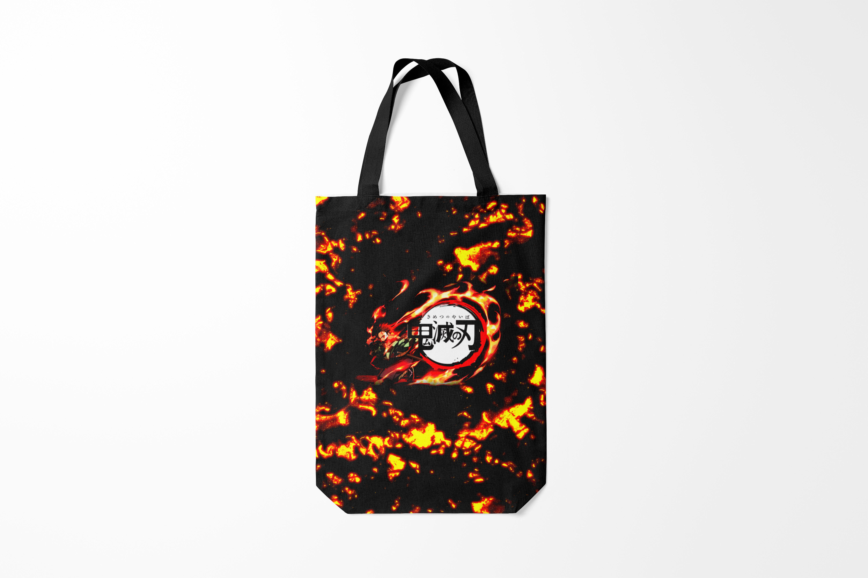 Шоппер женский Burnettie Shopper40x40Burnettie_VM2000959, черный, Shopper40x40Burnettie_VM2000959
Шоппер женский Burnettie Shopper40x40Burnettie_VM2000959, черный, Shopper40x40Burnettie_VM2000959