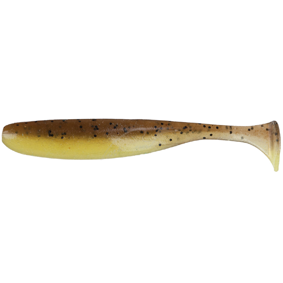 Силиконовая приманка Keitech Easy Shiner 6.5" #PAL10T Bumble Bee, Разноцветный, Easy Shiner 6.5"
Силиконовая приманка Keitech Easy Shiner 6.5" #PAL10T Bumble Bee, Разноцветный, Easy Shiner 6.5"