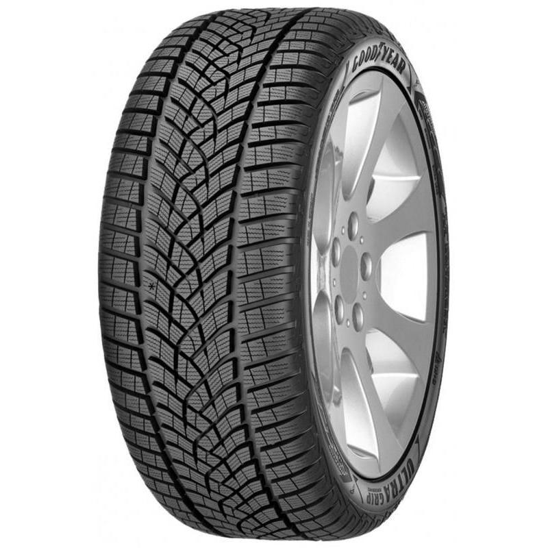 Шины Goodyear UltraGrip Performance + 235/50 R17 100V XL, UltraGrip Performance +
Шины Goodyear UltraGrip Performance + 235/50 R17 100V XL, UltraGrip Performance +