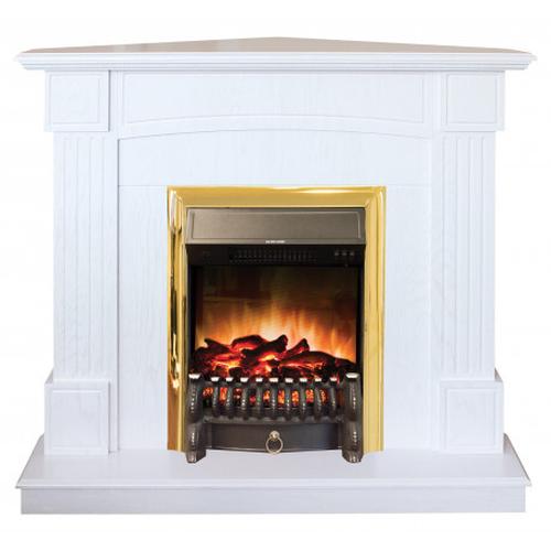 Электрокамин ANDREA Corner WT-F513 с Majestic Lux BL S, ANDREA Corner WT-F513 с Majestic Lux BL S
Электрокамин ANDREA Corner WT-F513 с Majestic Lux BL S, ANDREA Corner WT-F513 с Majestic Lux BL S