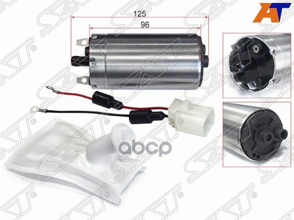 Шрус Наружный Isuzu Trooper, Honda Passport, Opel Monterey 98- /Лев/ NTY NPW-IS-003
Шрус Наружный Isuzu Trooper, Honda Passport, Opel Monterey 98- /Лев/ NTY NPW-IS-003