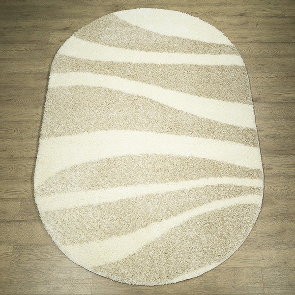 Ковер Белка серия Фьюжн (230) fusion1.5x3bezhevayavolna42106_48122oval, серия Фьюжн (230)
Ковер Белка серия Фьюжн (230) fusion1.5x3bezhevayavolna42106_48122oval, серия Фьюжн (230)