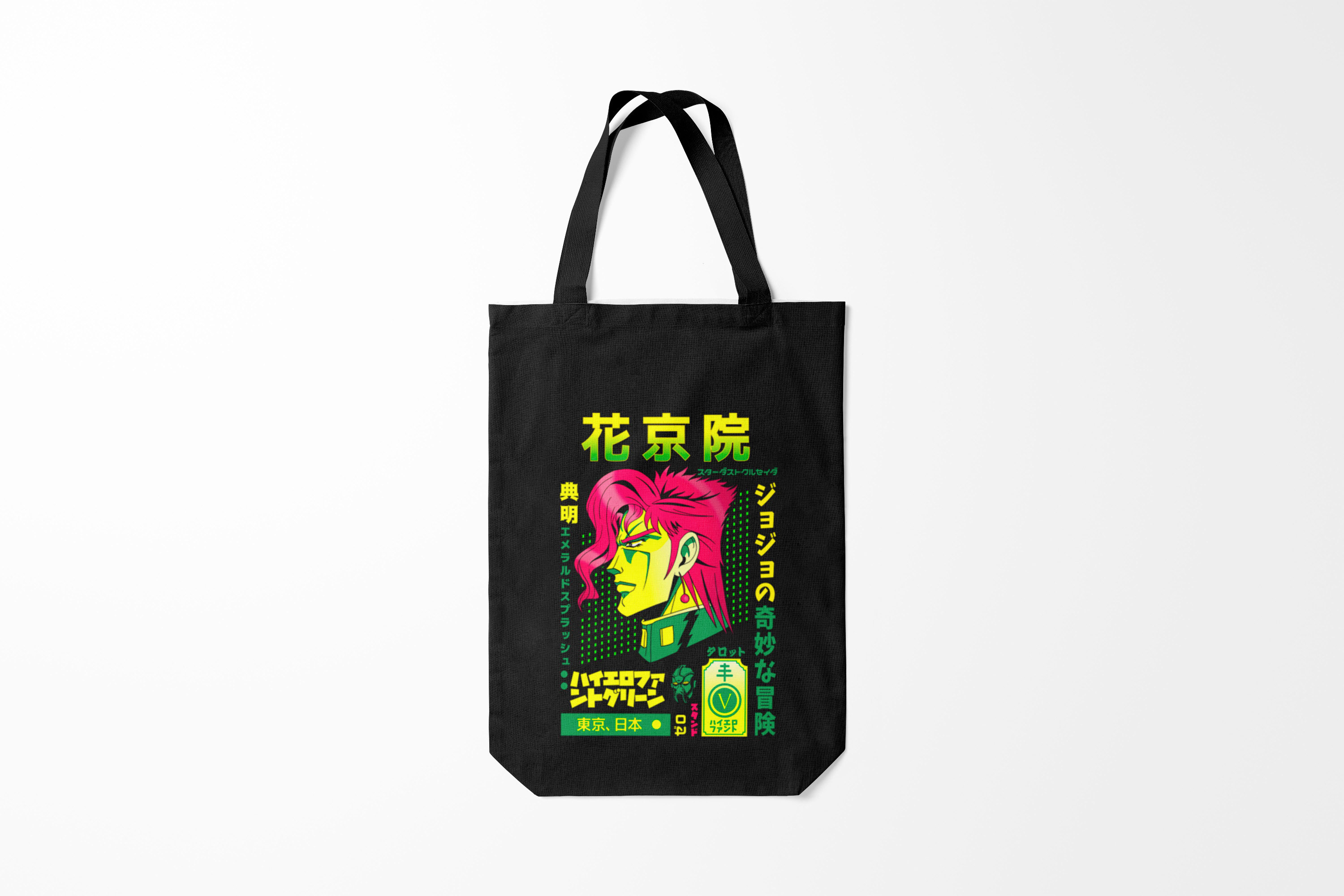 Шоппер женский Burnettie Shopper40x40Burnettie_VM1916635, черный, Shopper40x40Burnettie_VM1916635
Шоппер женский Burnettie Shopper40x40Burnettie_VM1916635, черный, Shopper40x40Burnettie_VM1916635